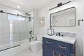 Additional image 24 of 13429 Bailey St, Whittier, CA, 90601