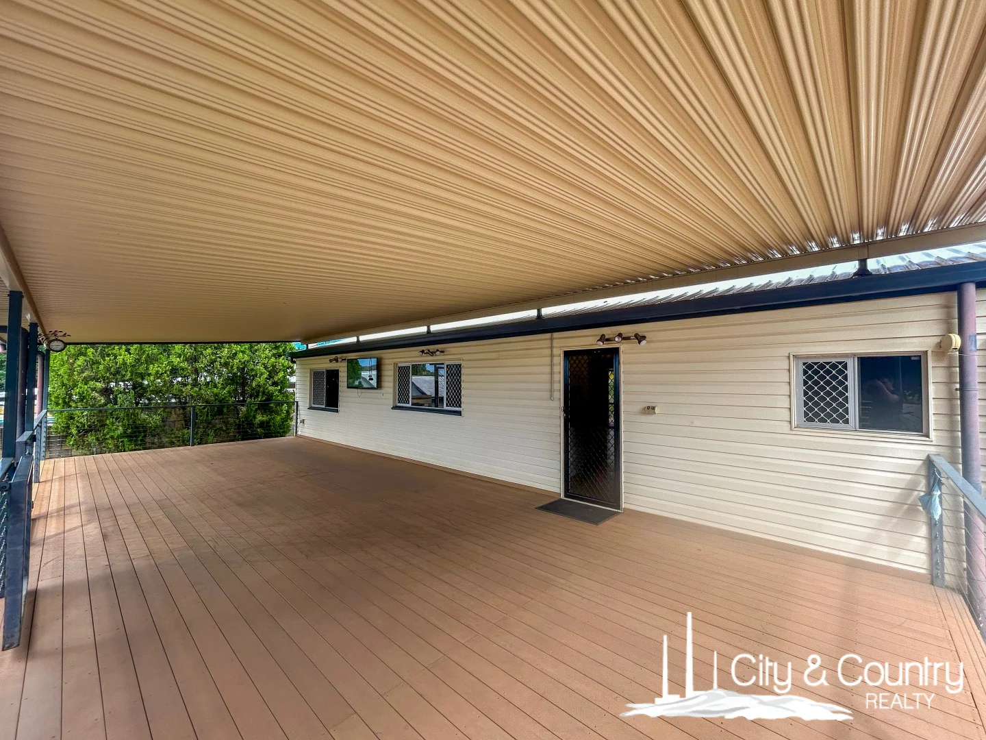 Additional image 10 of 79 Barkly Highway, Mount Isa QLD 4825