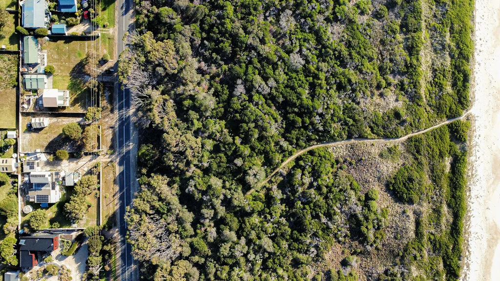 Additional image 4 of 321 Tasman Highway, Beaumaris TAS 7215