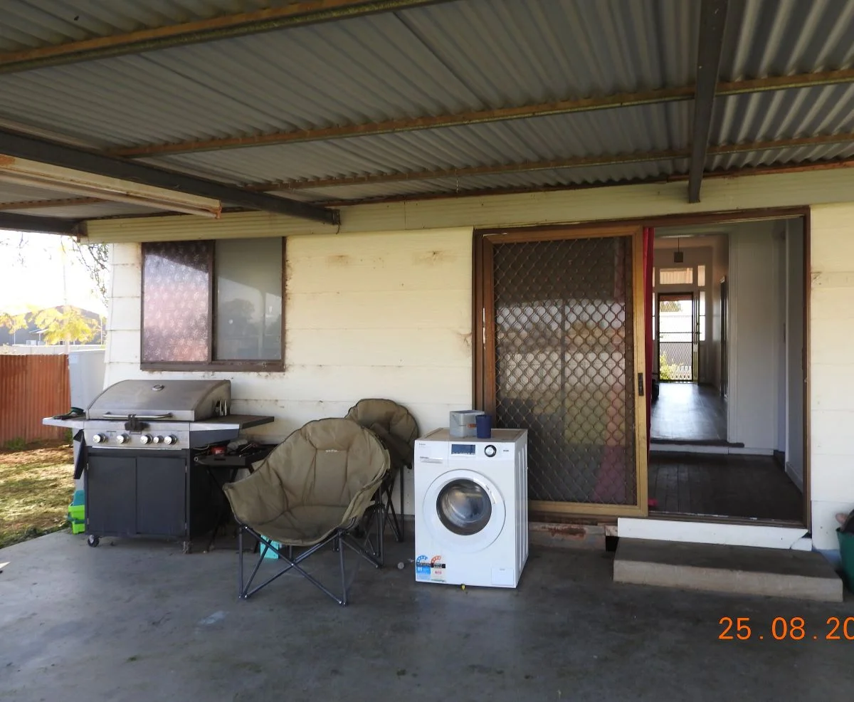Additional image 17 of 172 Lily Street, Balranald NSW 2715