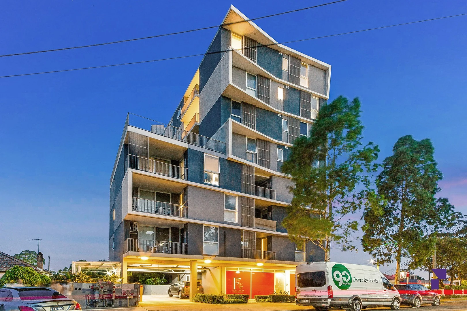 24/9 Church Road, Yagoona NSW 2199