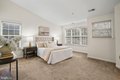 Additional image 22 of 2028 Ashleigh Woods Ct, Rockville, MD, 20851
