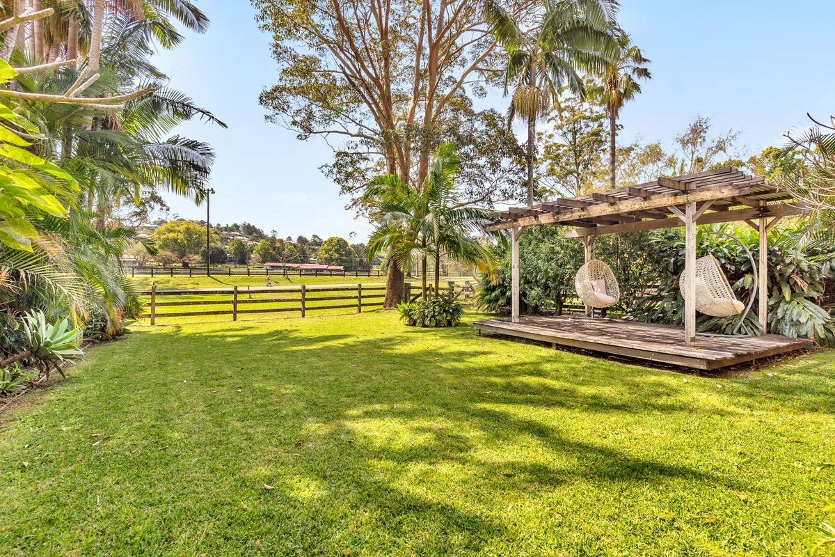 Additional image 16 of 5 George Street, Bangalow NSW 2479