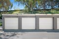 Additional image 22 of 22681 Oakgrove Unit 635, Aliso Viejo, CA, 92656