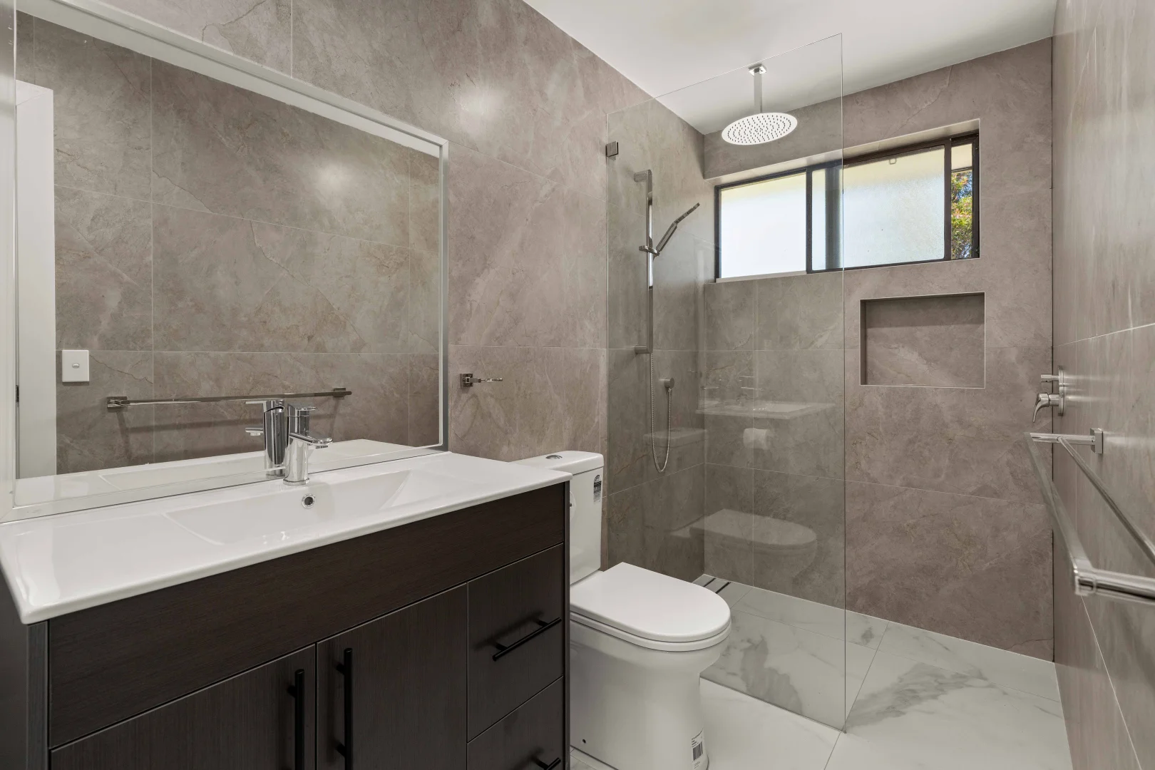 Additional image 23 of 28 Forest Road, Comberton NSW 2540