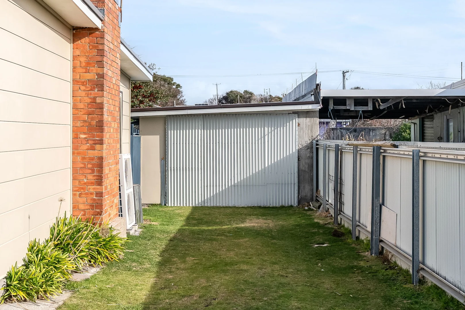 Additional image 23 of 25 Morgan Esplanade, Tomahawk TAS 7262