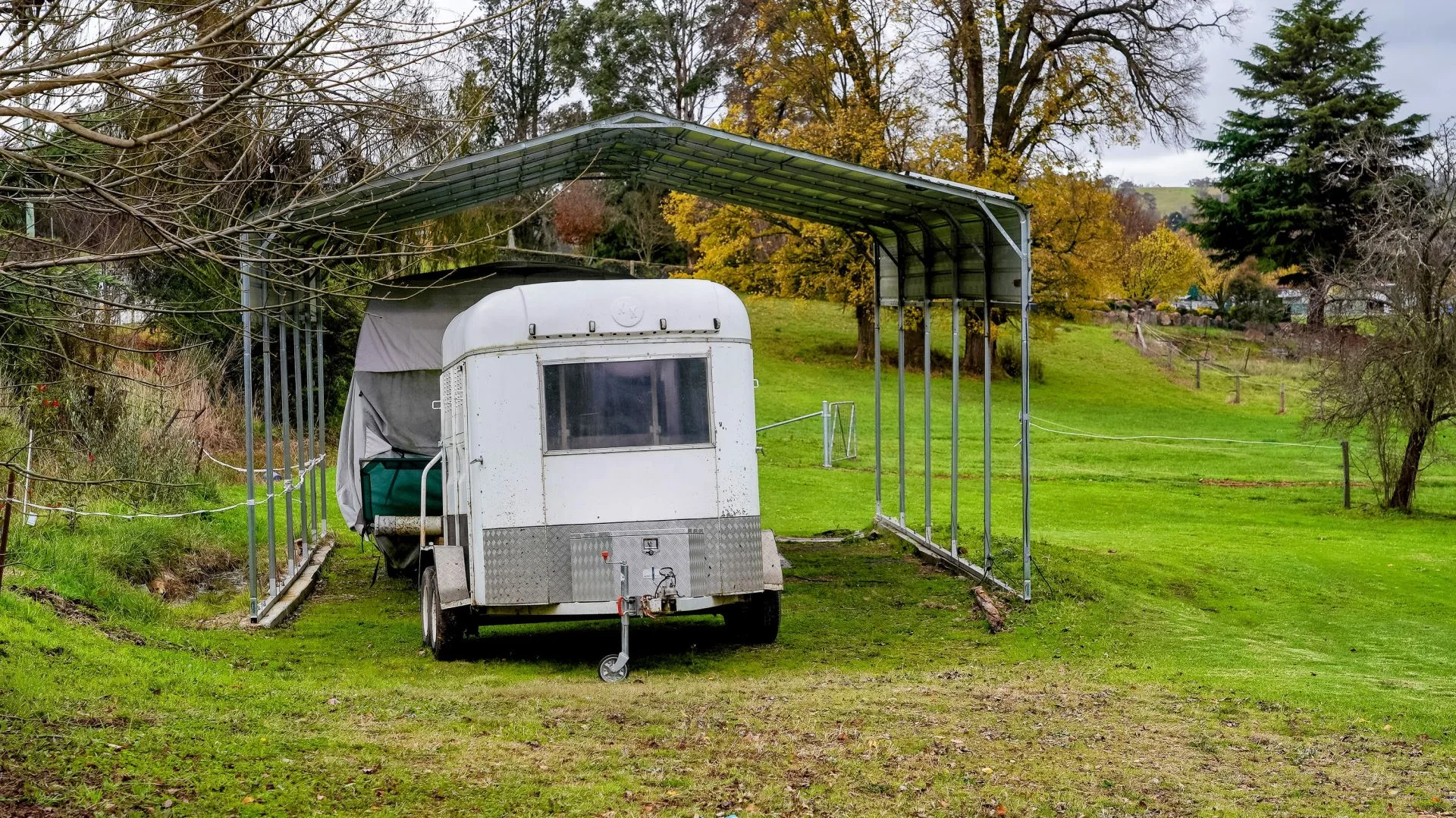 Additional image 28 of 105S Derby Street, Walcha NSW 2354