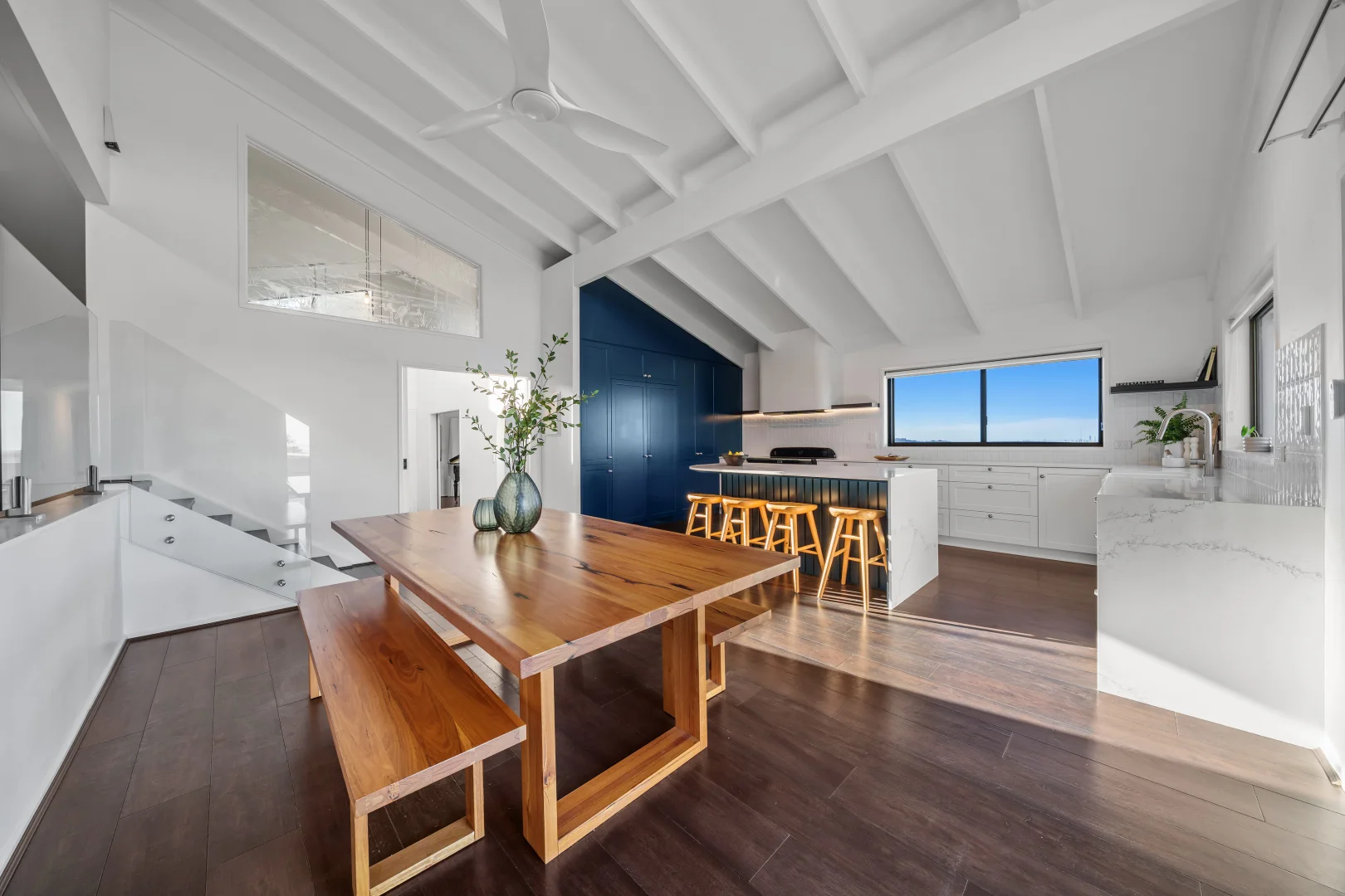 Additional image 8 of 632 Trees Road, Tallebudgera QLD 4228