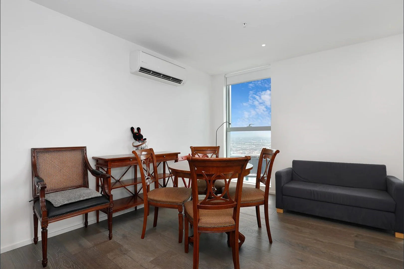 Additional image 4 of 3601E/888 Collins Street, Docklands VIC 3008