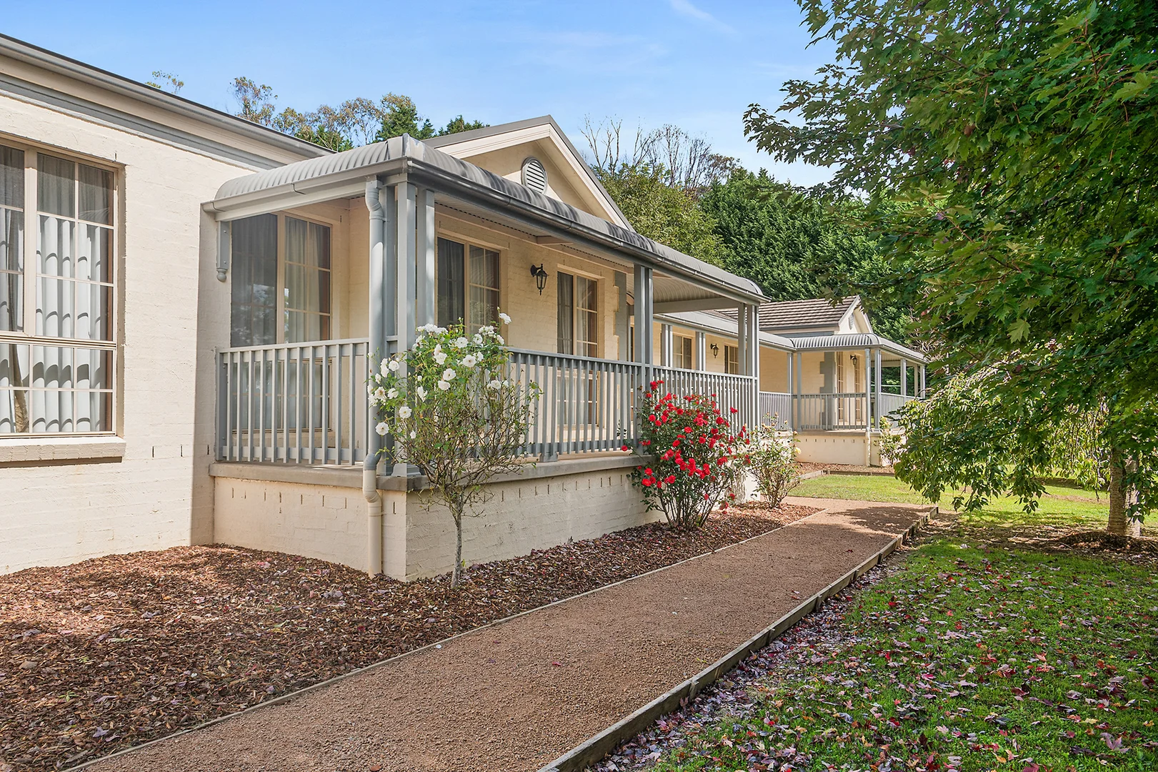 Additional image 3 of 6 Sheil Place, Exeter NSW 2579