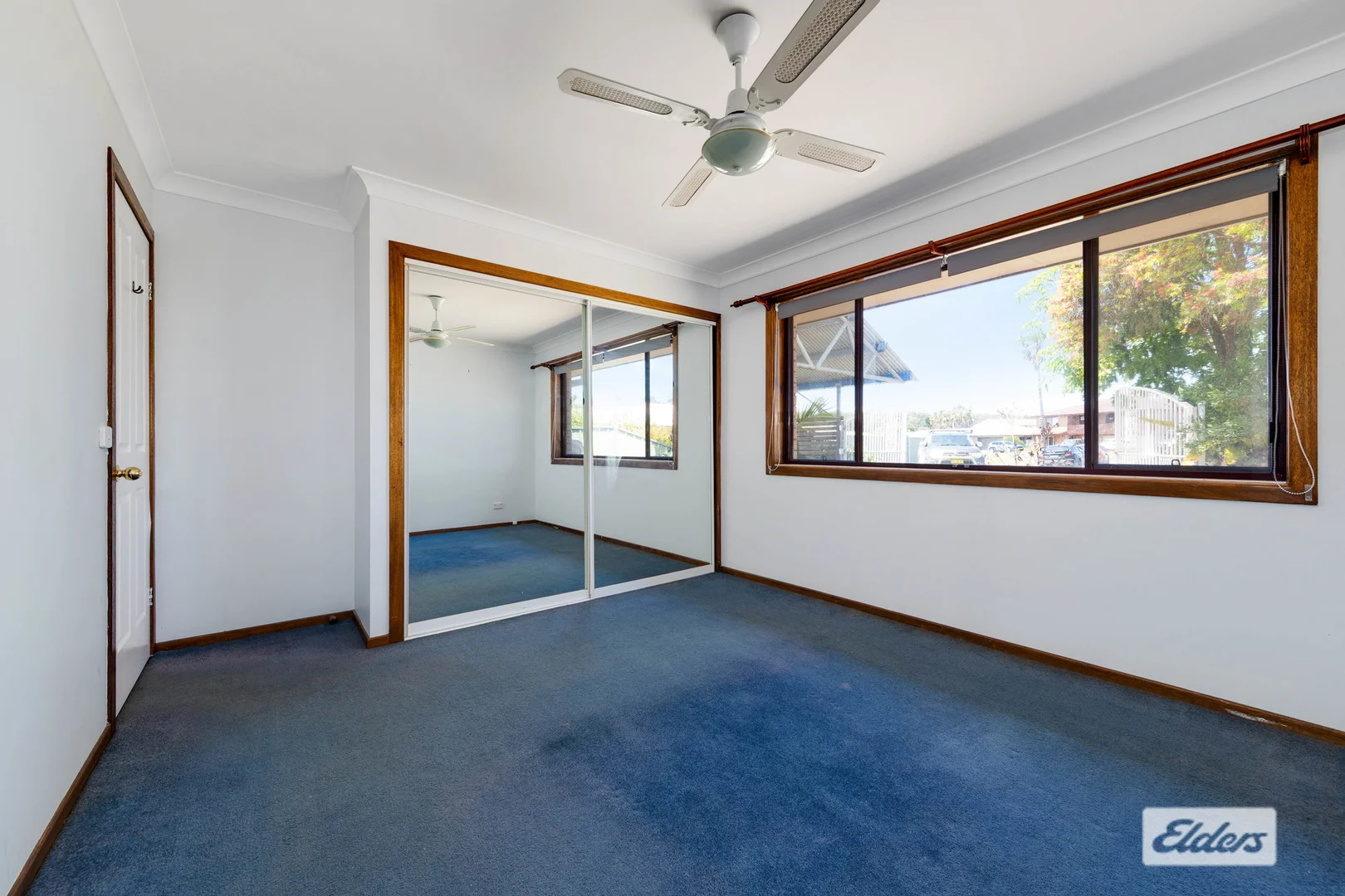 Additional image 10 of 8 Excelsa Court, Maloneys Beach NSW 2536