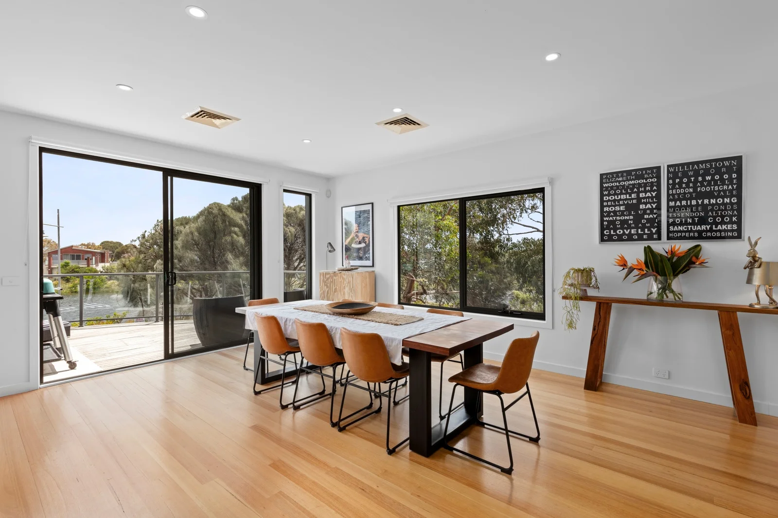 Additional image 10 of 104 Sands Boulevarde, Torquay VIC 3228