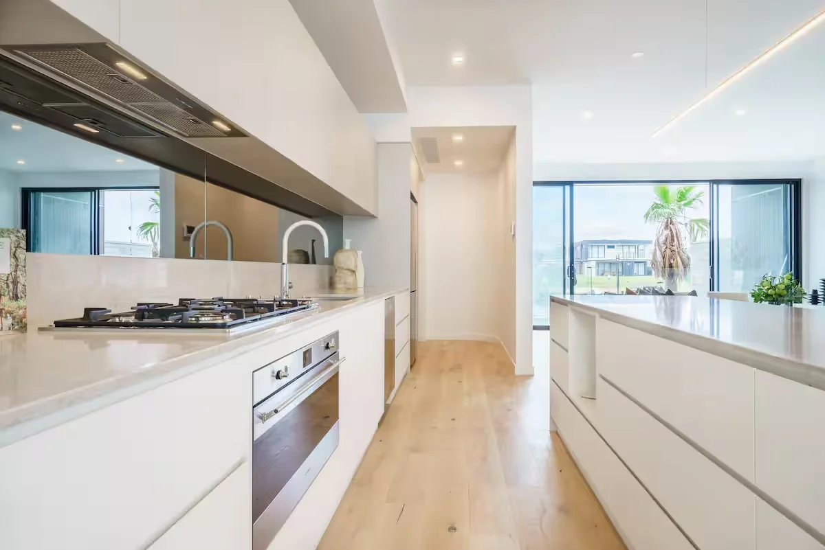 Additional image 8 of 22 Anchor Place, Safety Beach VIC 3936