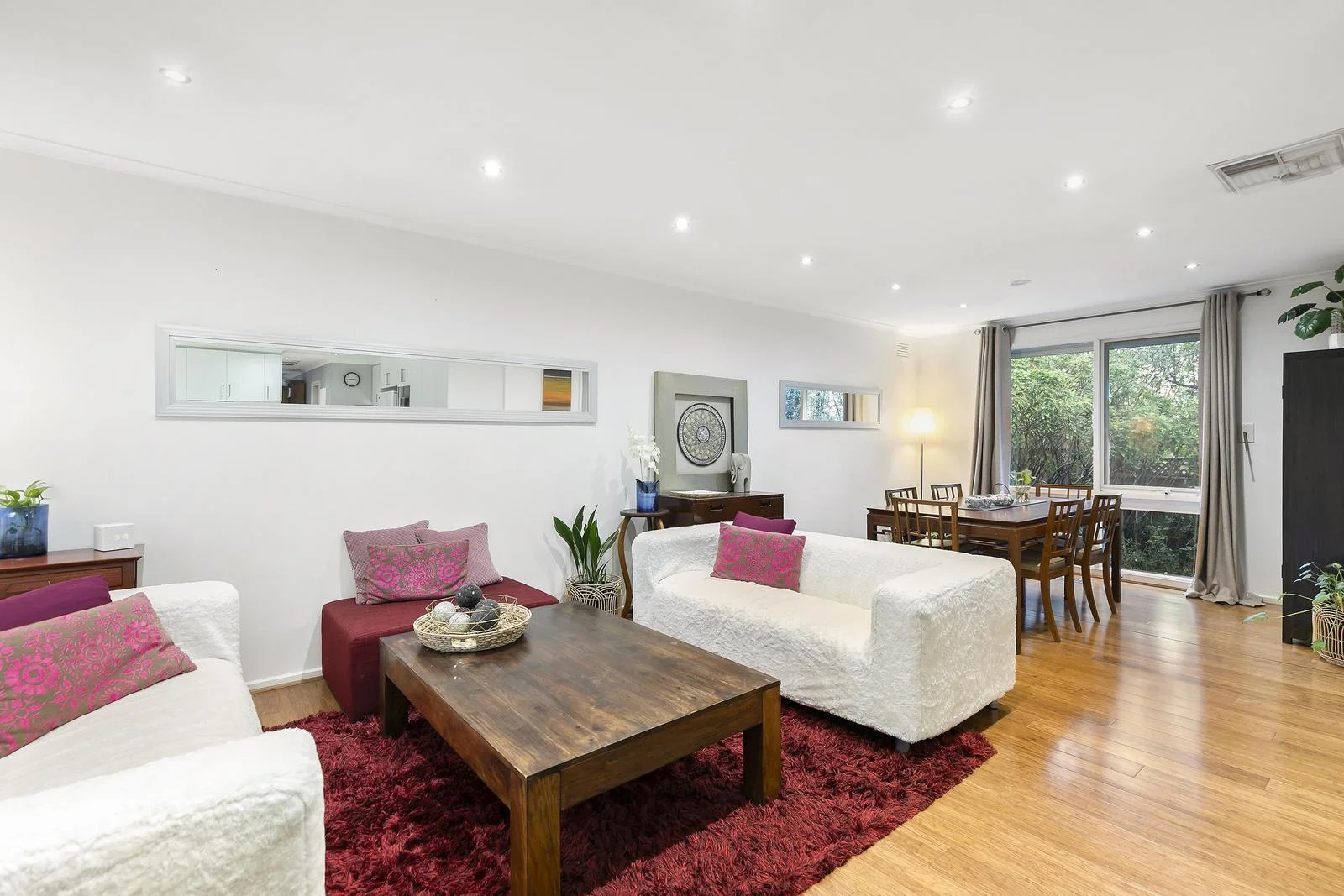 Additional image 3 of 14 Westmere Place, Viewbank VIC 3084