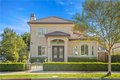418 E El Monte St, San Gabriel, CA, 91776