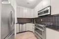 Additional image 4 of 264 Water St Ph D, New York, NY, 10038