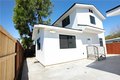 Additional image 34 of 13003 Kamloops St, Pacoima, CA, 91331