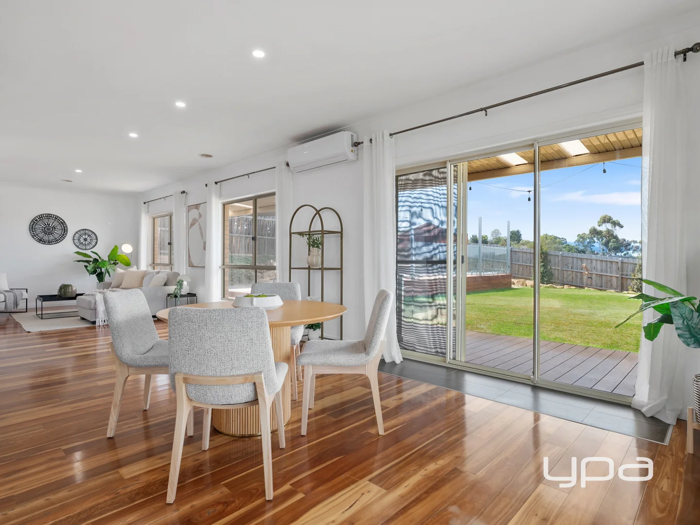 Additional image 19 of 59 Darley Drive, Darley VIC 3340