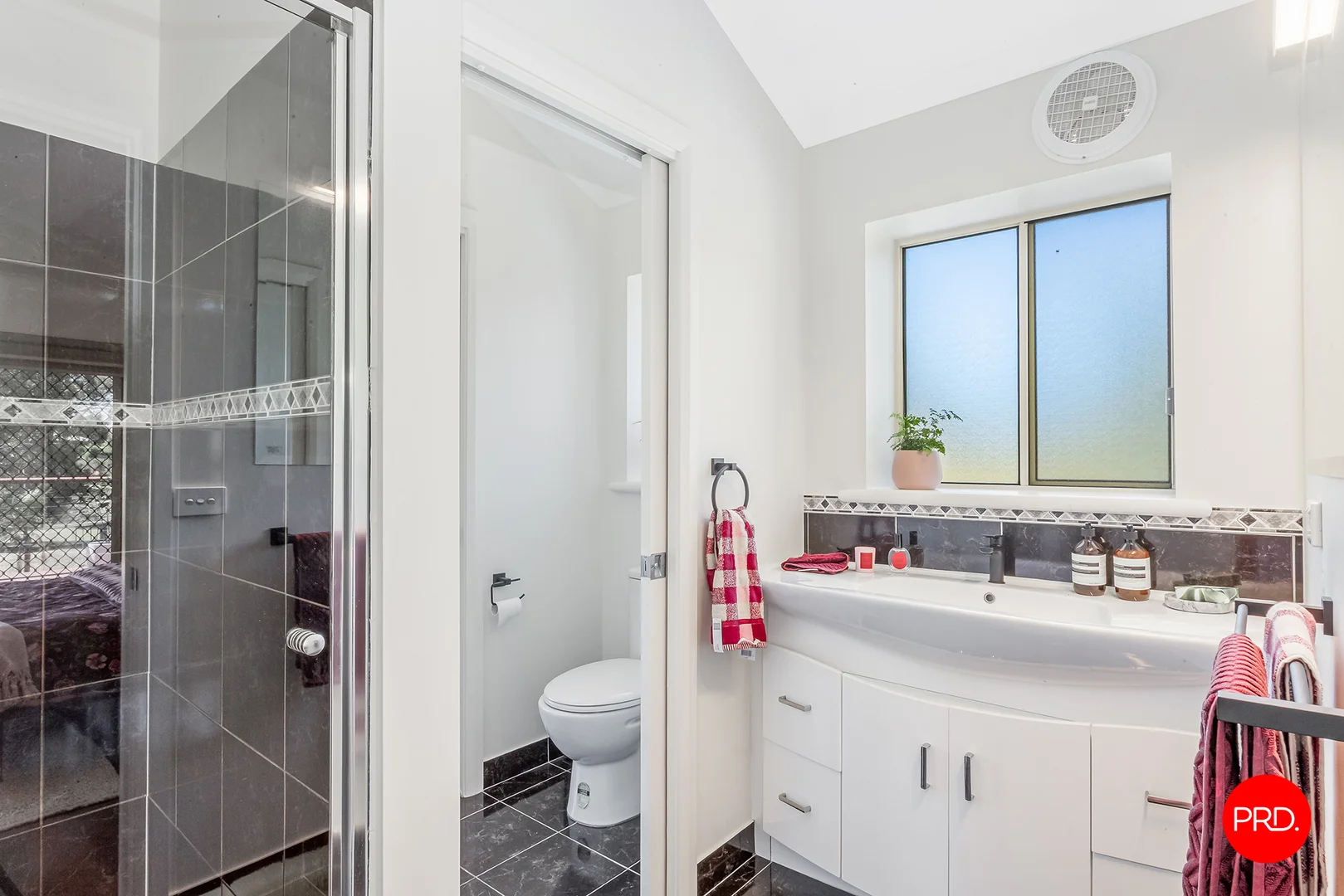 Additional image 14 of 82 Mulberry Lane, Lockwood South VIC 3551