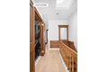 Additional image 22 of 1137 Park Pl, Brooklyn, NY, 11213