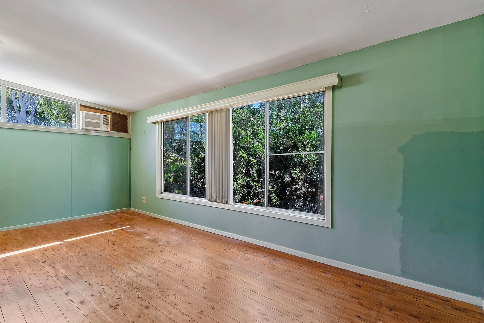 Additional image 8 of 43 Cary Street, Toronto NSW 2283