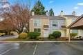 Additional image 4 of 7113 NE 43rd St Apt F, Vancouver, WA, 98661