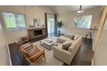 Additional image 5 of 28141 Montecito Unit 30, Laguna Niguel, CA, 92677