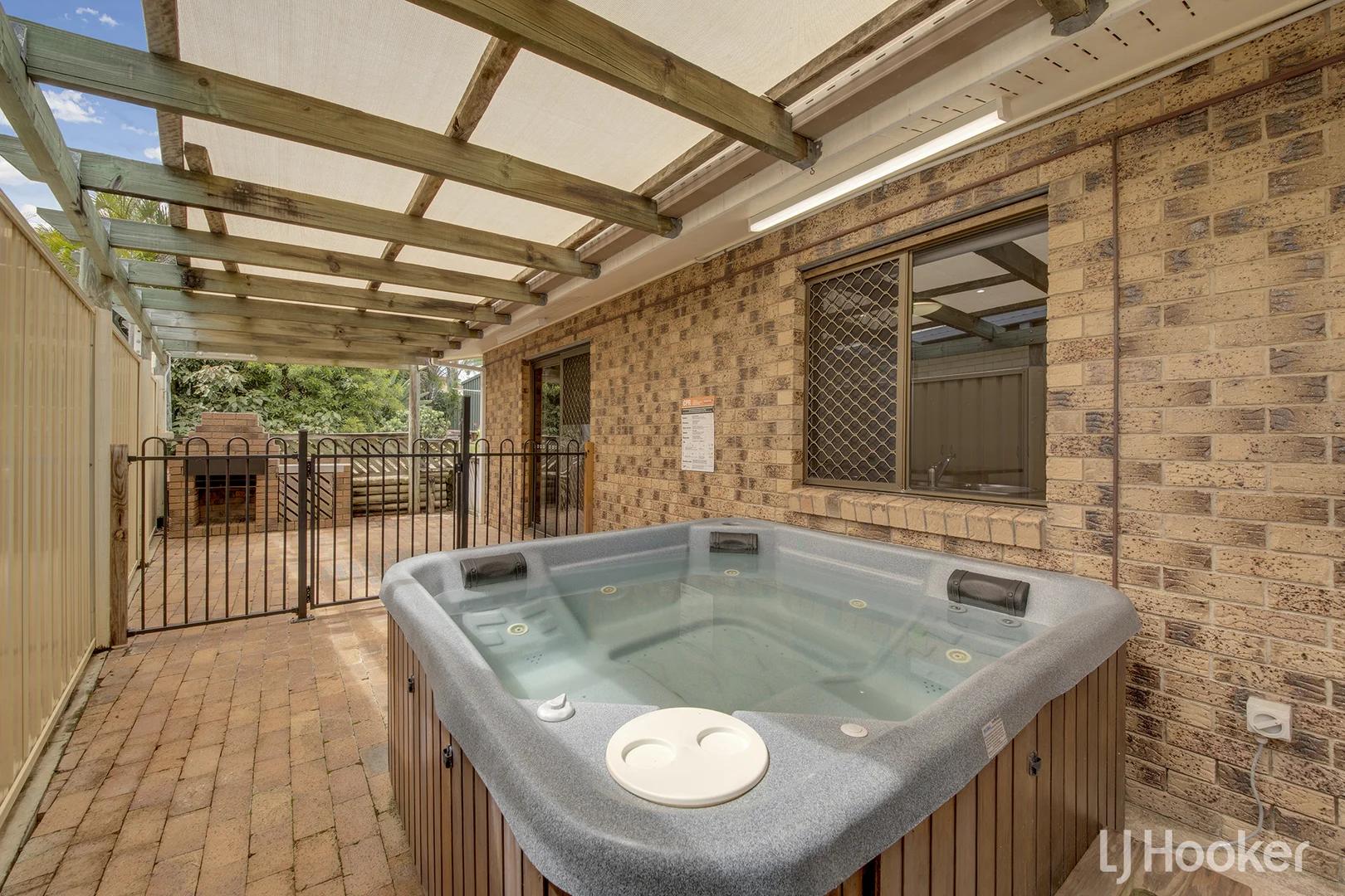 Additional image 16 of 5 Tenby Close, Telina QLD 4680