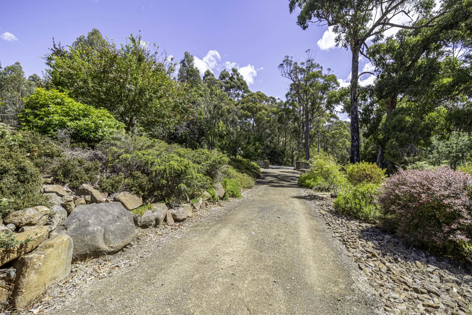 Additional image 45 of 55 Braeside Road, Franklin TAS 7113