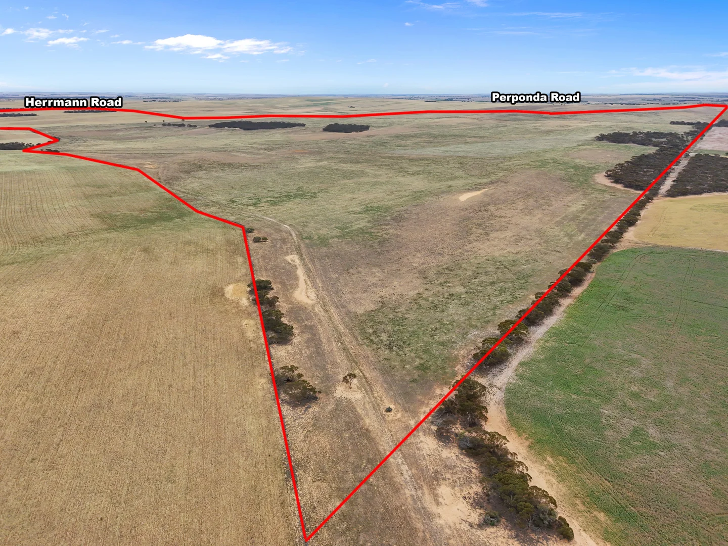 Additional image 5 of Lot 12 Lord Road, Perponda SA 5308