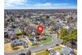 Additional image 3 of 18 Wendorf Ct, North Babylon, NY, 11703