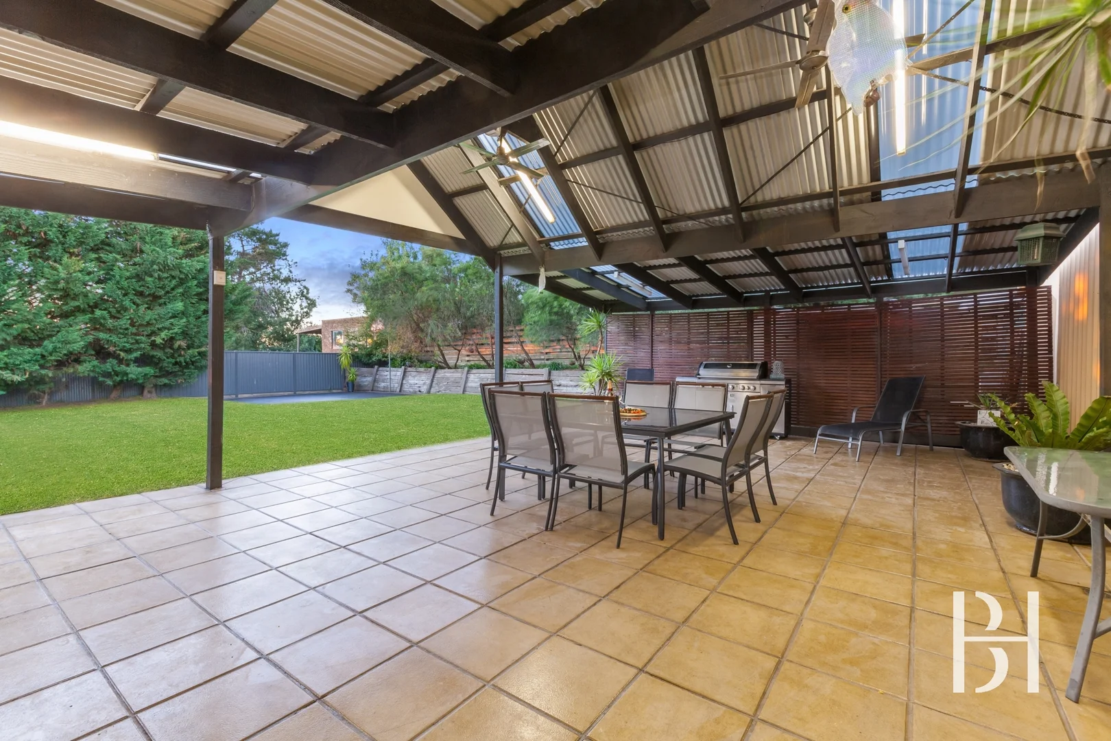 Additional image 7 of 33 Spring Street, Beveridge VIC 3753