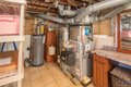 Additional image 25 of 5 Croft Rd, Poughkeepsie, NY, 12603