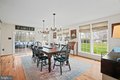 Additional image 21 of 20409 Peach Tree Rd, Dickerson, MD, 20842