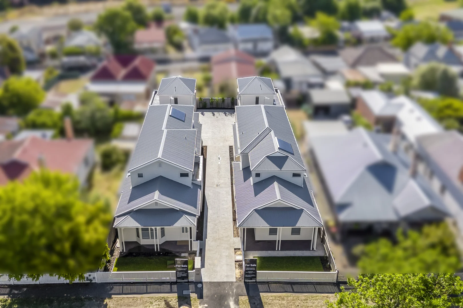 Additional image 2 of 425 Doveton Street, Soldiers Hill VIC 3350