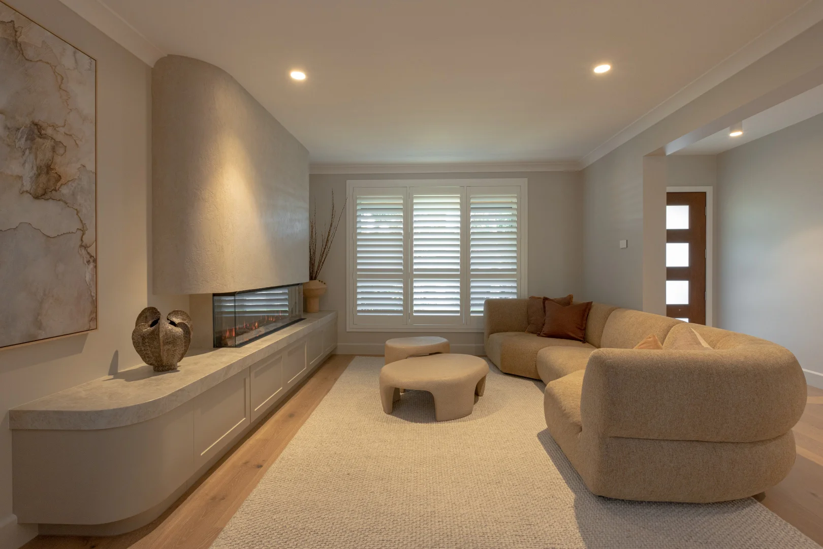 Additional image 2 of 12 Lakin Street, Bateau Bay NSW 2261