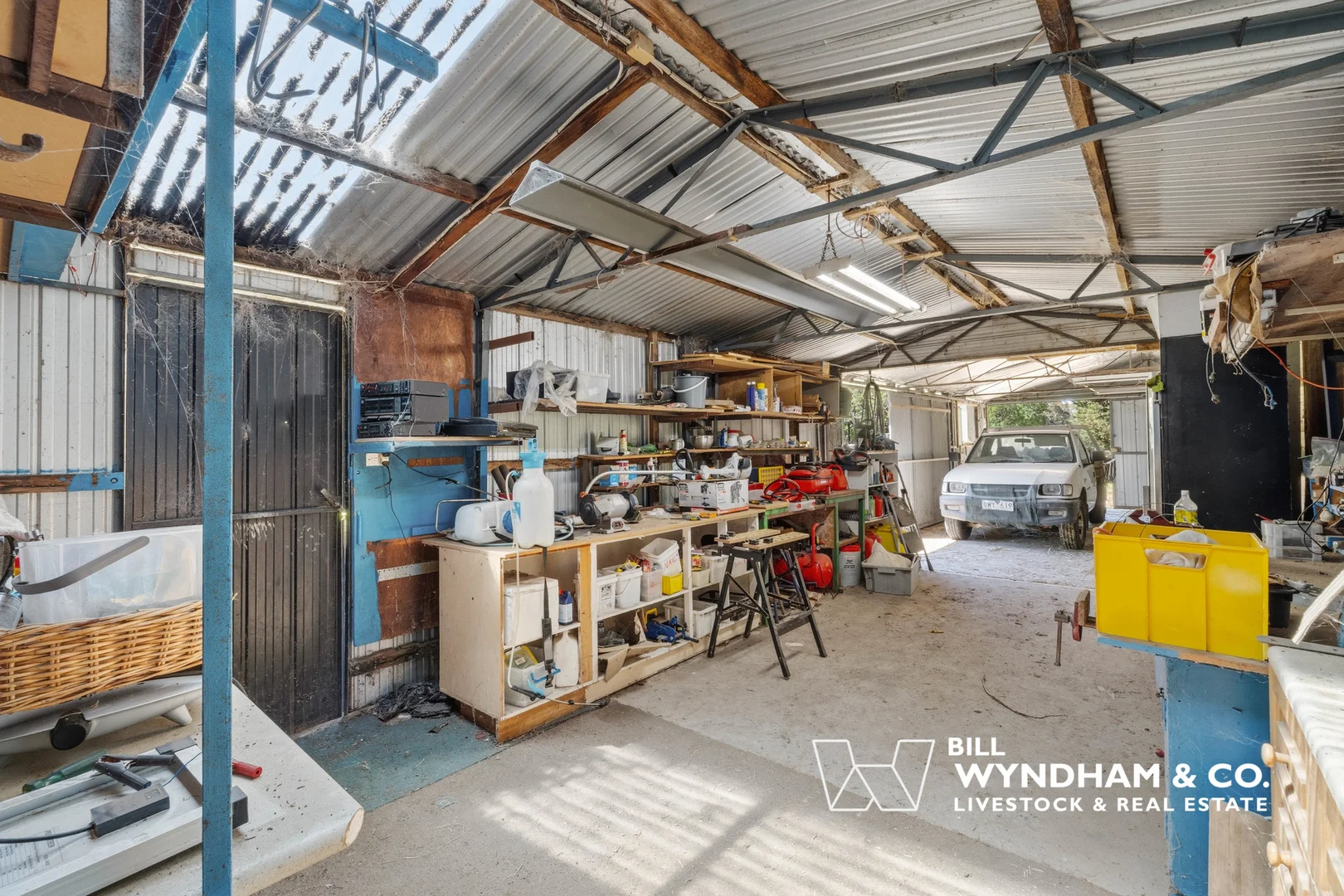 Additional image 18 of 10 Hazeldene Crescent, Nicholson VIC 3882