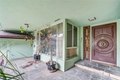 Additional image 5 of 11500 Thurston Cir, Los Angeles, CA, 90049