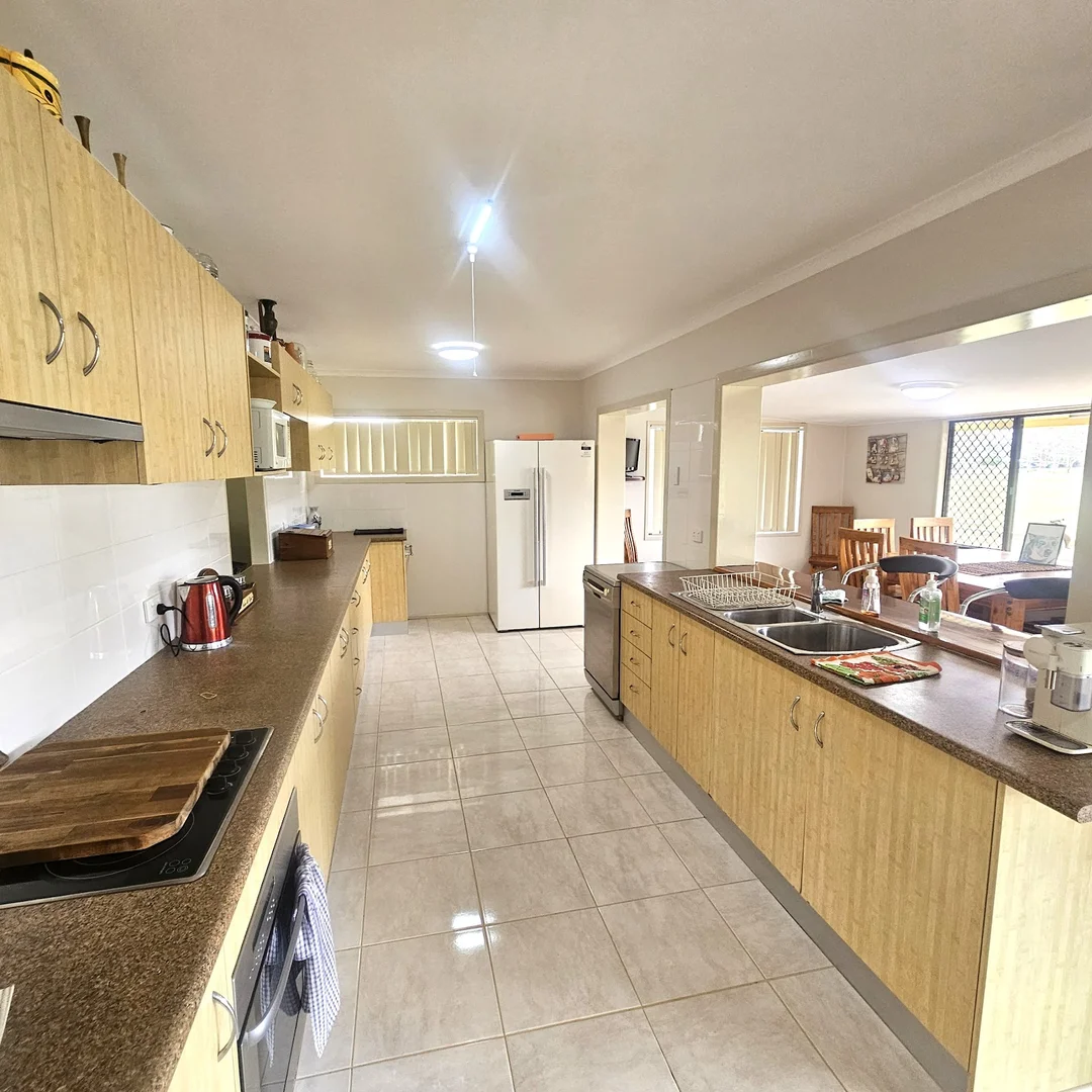 Additional image 17 of 381 Beaver Rock Road, Beaver Rock QLD 4650