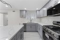 Additional image 15 of 4389 Drexel Ave, Riverside, CA, 92505