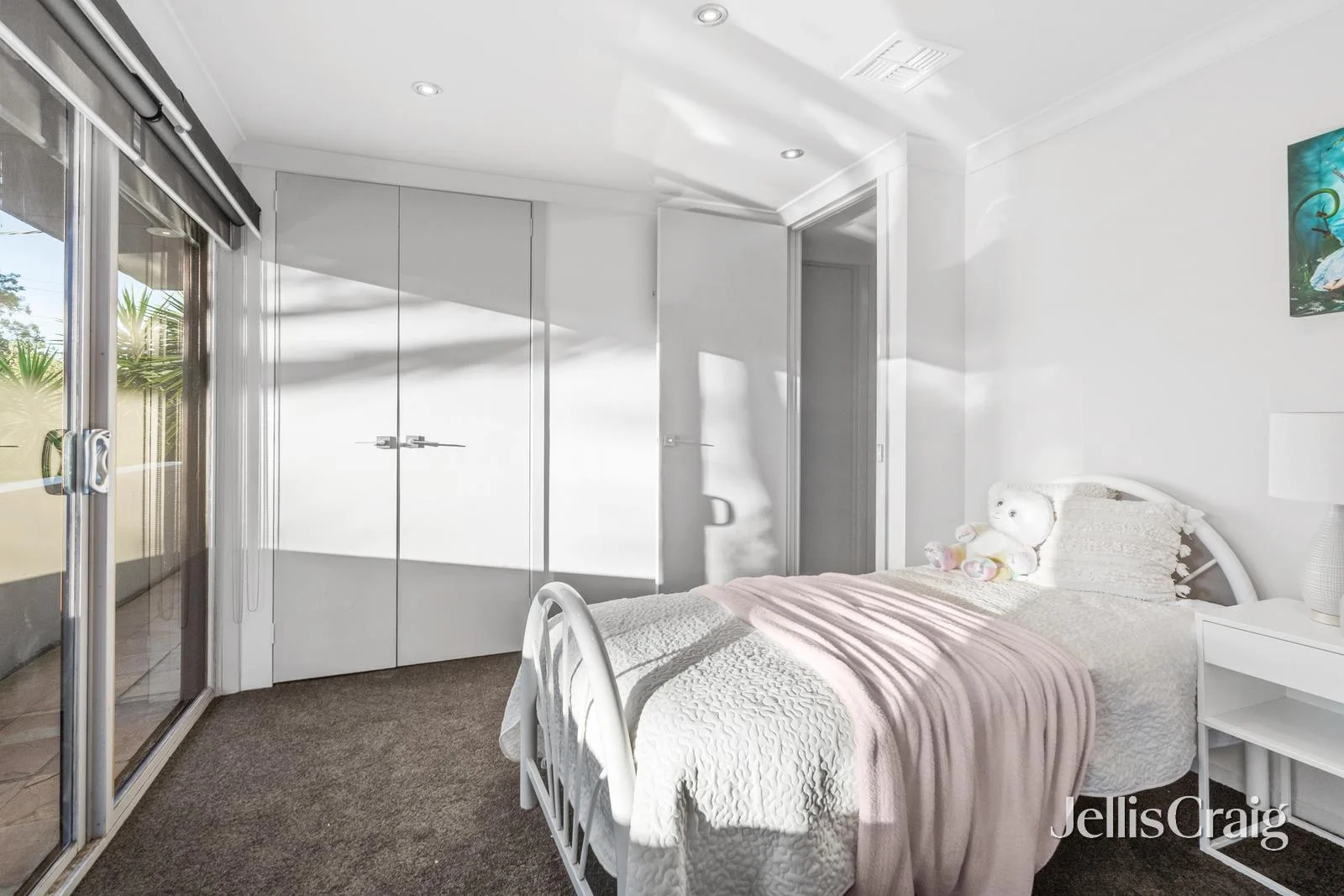 Additional image 12 of 104 Lum Road, Wheelers Hill VIC 3150