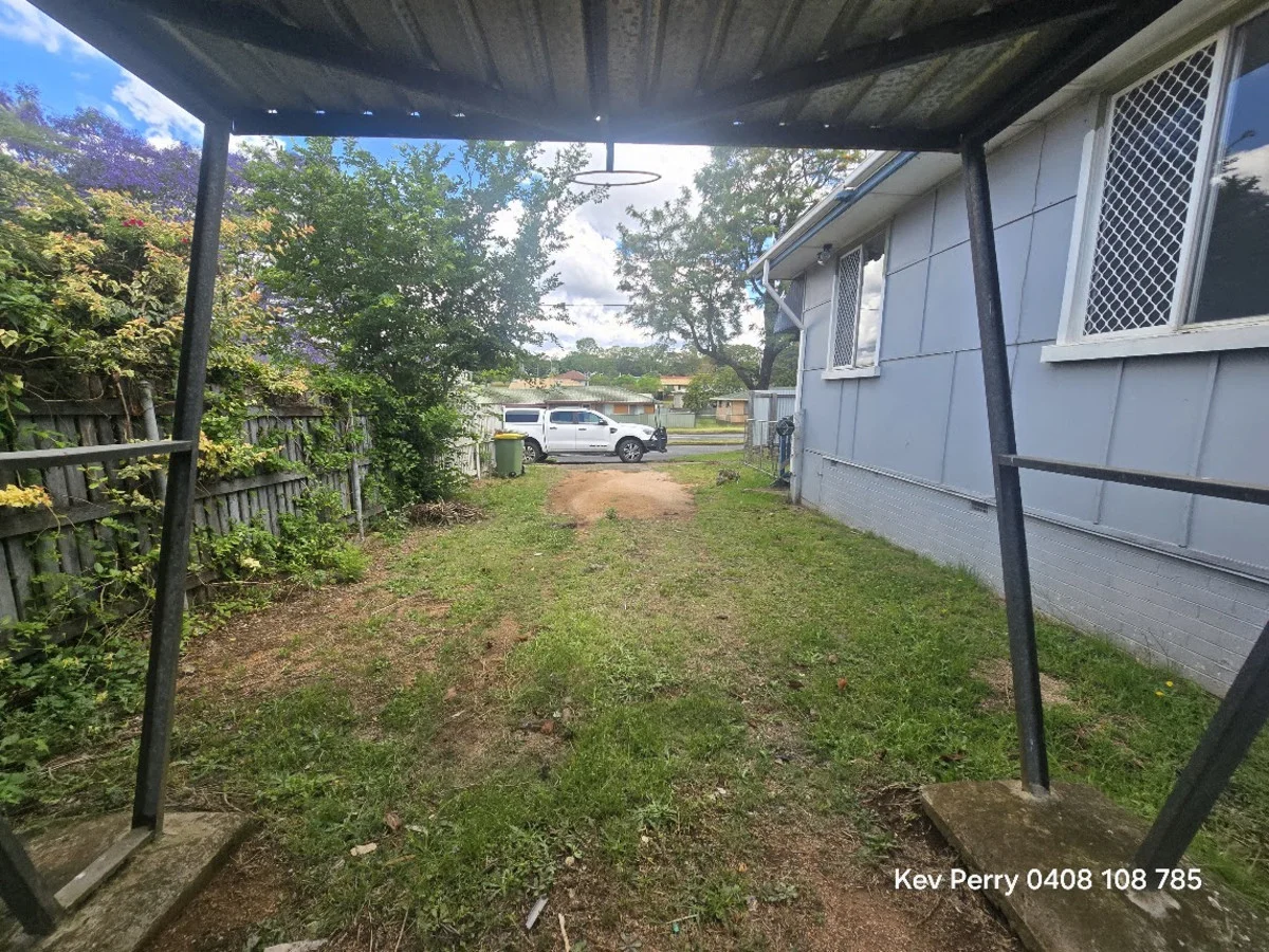 Additional image 6 of 293A James Street, Newtown QLD 4350