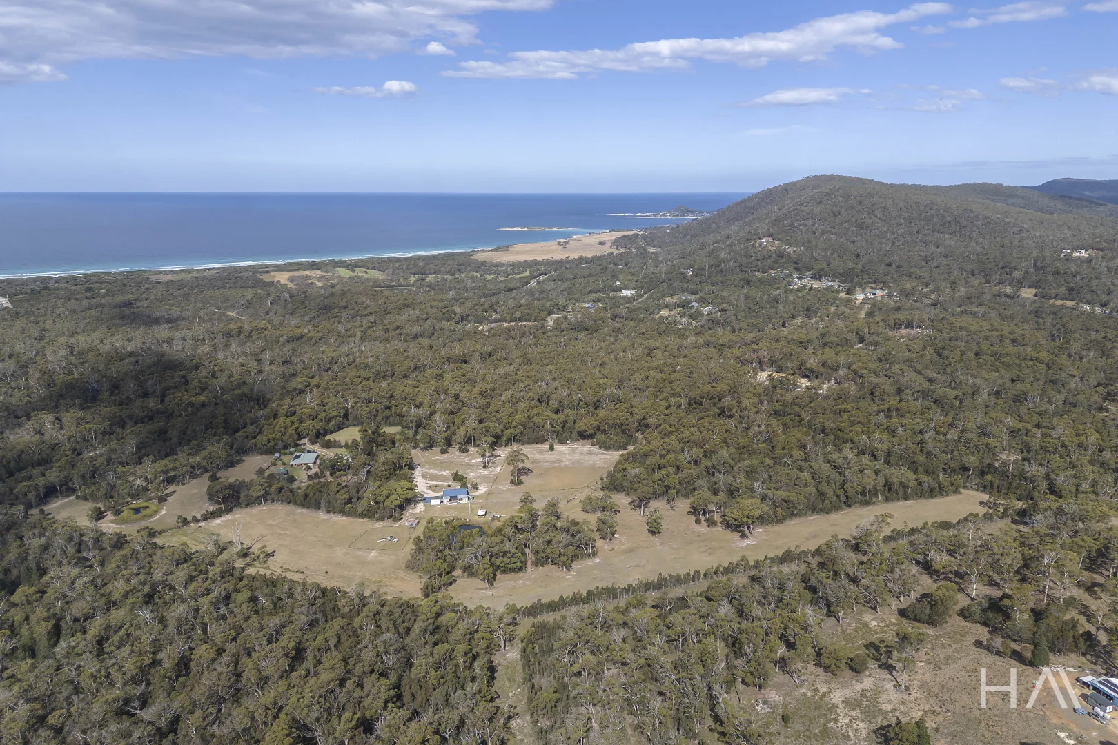 Additional image 35 of 1 Barnard Drive, Bicheno TAS 7215