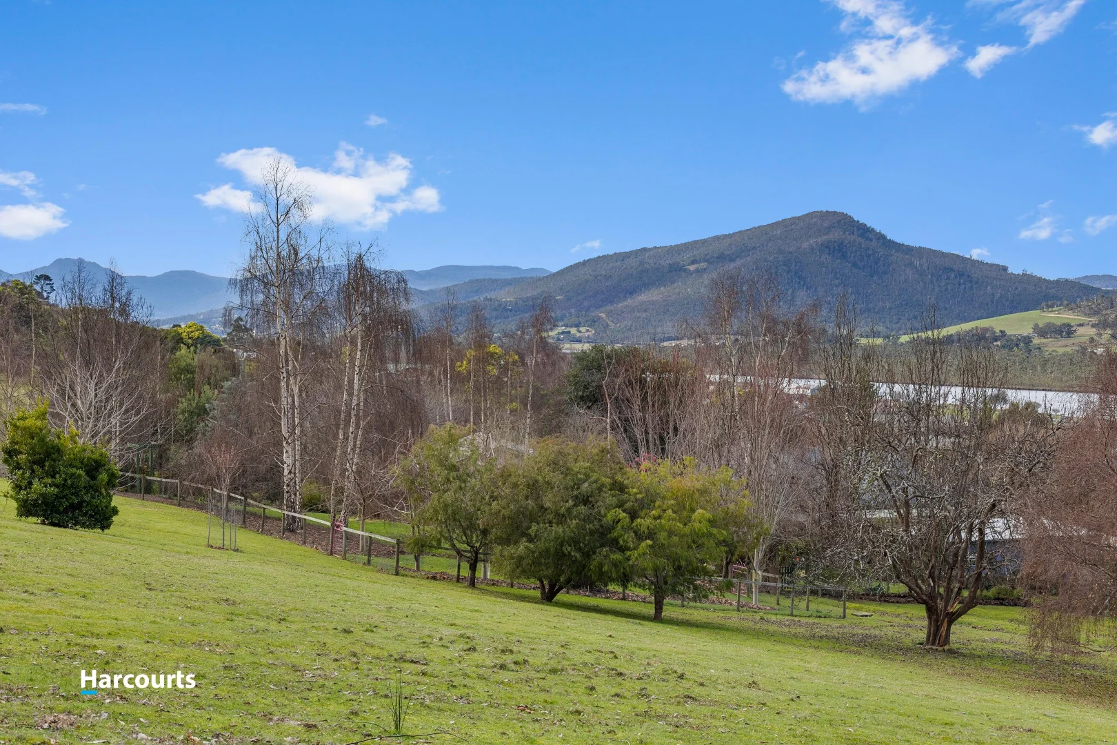 Additional image 14 of 25 Walpole Lane, Franklin TAS 7113