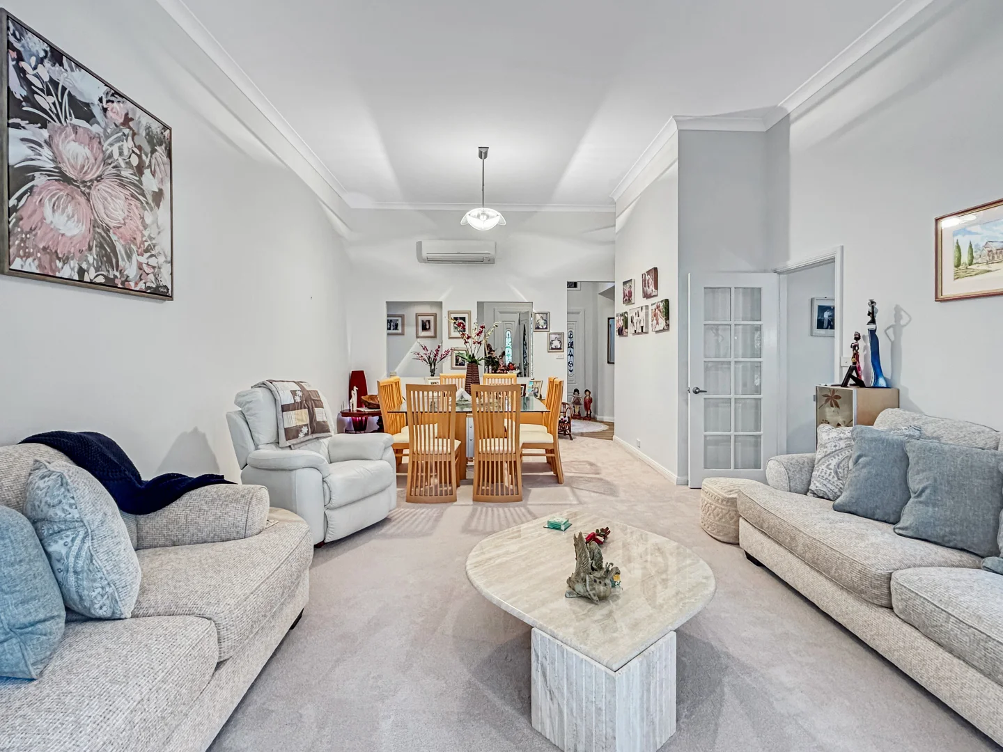 Additional image 8 of 11431 Princes Highway, Surfside NSW 2536