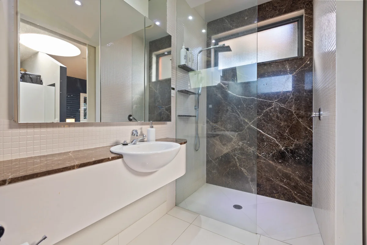 Additional image 26 of 26 Ocean View Avenue, Merimbula NSW 2548