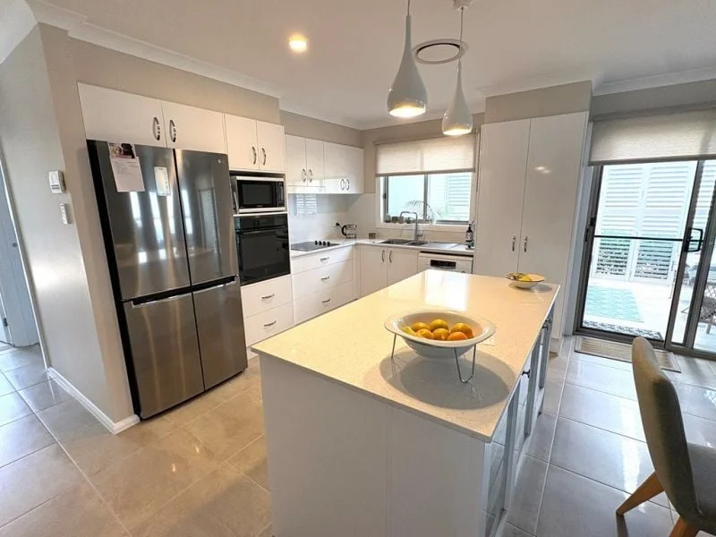 Additional image 2 of 138/11 Resort Road, Kew NSW 2439