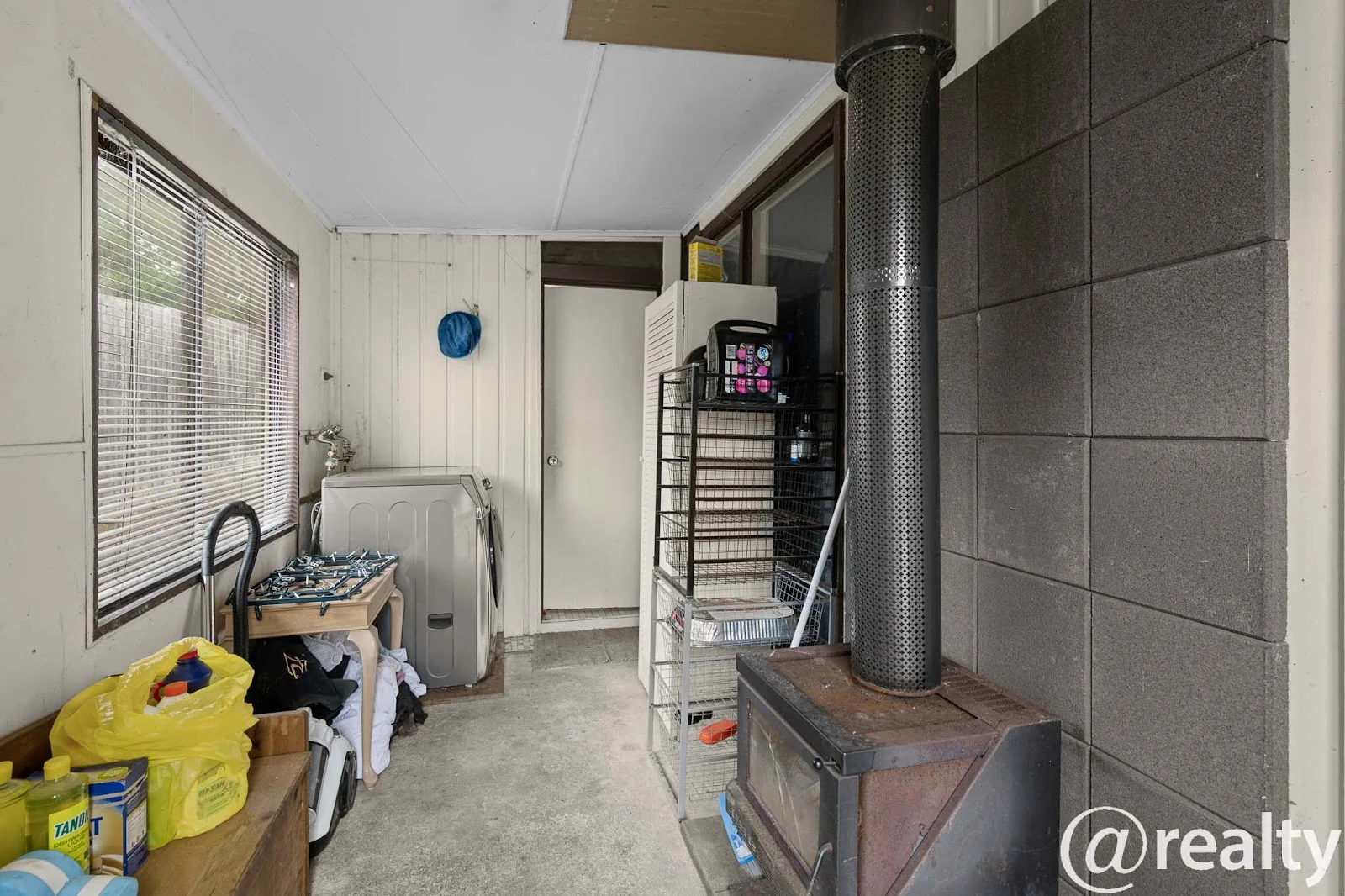 Additional image 10 of 92 Grantville-Glen Alvie Road, Grantville VIC 3984