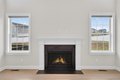 Additional image 21 of 12 Kensington Ln, Poughkeepsie, NY, 12603