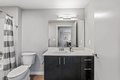 Additional image 18 of 828 NE 66th St, Seattle, WA, 98115